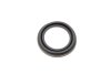 Ремкомплект супорта (переднього) Suzuki Vitara 94-03 (d=57mm)(Mando)(+ поршен/направляюча)SuperKit FRENKIT 757522 (фото 4)