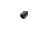 Ремкомплект супорта (переднього) Suzuki Vitara 94-03 (d=57mm)(Mando)(+ поршен/направляюча)SuperKit FRENKIT 757522 (фото 7)
