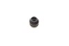 Ремкомплект супорта (переднього) Suzuki Vitara 94-03 (d=57mm)(Mando)(+ поршен/направляюча)SuperKit FRENKIT 757522 (фото 8)