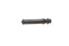 Ремкомплект супорта (переднього) Suzuki Vitara 94-03 (d=57mm)(Mando)(+ поршен/направляюча)SuperKit FRENKIT 757522 (фото 9)