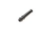Ремкомплект супорта (переднього) Suzuki Vitara 94-03 (d=57mm)(Mando)(+ поршен/направляюча)SuperKit FRENKIT 757522 (фото 10)
