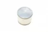 Ремкомплект супорта (переднього) Mazda 6 02-08 (d=57mm)(Nabco) FRENKIT 757524 (фото 12)