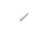 Ремкомплект супорта (переднього) Opel Vectra 00-08 (d=57mm)(Ate)(+ поршен/направляюча) SuperKit FRENKIT 757527 (фото 12)