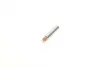 Ремкомплект супорта (переднього) Opel Vectra 00-08 (d=57mm)(Ate)(+ поршен/направляюча) SuperKit FRENKIT 757527 (фото 12)