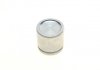 Ремкомплект супорта (переднього) Opel Vectra 00-08 (d=57mm)(Ate)(+ поршен/направляюча) SuperKit FRENKIT 757527 (фото 13)