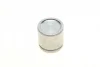 Ремкомплект супорта (переднього) Opel Vectra 00-08 (d=57mm)(Ate)(+ поршен/направляюча) SuperKit FRENKIT 757527 (фото 13)