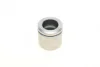 Ремкомплект супорта (переднього) Opel Vectra 00-08 (d=57mm)(Ate)(+ поршен/направляюча) SuperKit FRENKIT 757527 (фото 14)