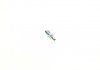 Ремкомплект супорта (переднього) Opel Vectra 00-08 (d=57mm)(Ate)(+ поршен/направляюча) SuperKit FRENKIT 757527 (фото 15)