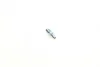 Ремкомплект супорта (переднього) Opel Vectra 00-08 (d=57mm)(Ate)(+ поршен/направляюча) SuperKit FRENKIT 757527 (фото 15)