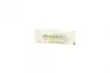 Ремкомплект супорта (переднього) Opel Vectra 00-08 (d=57mm)(Ate)(+ поршен/направляюча) SuperKit FRENKIT 757527 (фото 17)