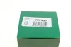 Ремкомплект супорта (переднього) Opel Vectra 00-08 (d=57mm)(Ate)(+ поршен/направляюча) SuperKit FRENKIT 757527 (фото 19)