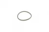 Ремкомплект супорта (переднього) Opel Vectra 00-08 (d=57mm)(Ate)(+ поршен/направляюча) SuperKit FRENKIT 757527 (фото 2)