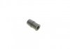 Ремкомплект супорта (переднього) Opel Vectra 00-08 (d=57mm)(Ate)(+ поршен/направляюча) SuperKit FRENKIT 757527 (фото 3)