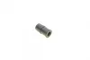 Ремкомплект супорта (переднього) Opel Vectra 00-08 (d=57mm)(Ate)(+ поршен/направляюча) SuperKit FRENKIT 757527 (фото 3)