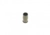 Ремкомплект супорта (переднього) Opel Vectra 00-08 (d=57mm)(Ate)(+ поршен/направляюча) SuperKit FRENKIT 757527 (фото 4)