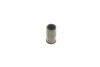 Ремкомплект супорта (переднього) Opel Vectra 00-08 (d=57mm)(Ate)(+ поршен/направляюча) SuperKit FRENKIT 757527 (фото 4)