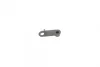 Ремкомплект супорта (переднього) Opel Vectra 00-08 (d=57mm)(Ate)(+ поршен/направляюча) SuperKit FRENKIT 757527 (фото 5)