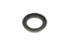 Ремкомплект супорта (переднього) Opel Vectra 00-08 (d=57mm)(Ate)(+ поршен/направляюча) SuperKit FRENKIT 757527 (фото 9)