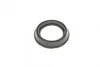 Ремкомплект супорта (переднього) Opel Vectra 00-08 (d=57mm)(Ate)(+ поршен/направляюча) SuperKit FRENKIT 757527 (фото 10)