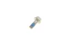 Ремкомплект супорта (переднього) Mazda 6 07-13 (d=57mm)(Mazda)(+ поршен/направляюча) SuperKit FRENKIT 757528 (фото 12)