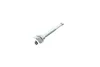 Ремкомплект супорта (переднього) Mazda 6 07-13 (d=57mm)(Mazda)(+ поршен/направляюча) SuperKit FRENKIT 757528 (фото 13)