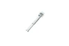 Ремкомплект супорта (переднього) Mazda 6 07-13 (d=57mm)(Mazda)(+ поршен/направляюча) SuperKit FRENKIT 757528 (фото 14)