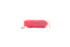 Ремкомплект супорта (переднього) Mazda 6 07-13 (d=57mm)(Mazda)(+ поршен/направляюча) SuperKit FRENKIT 757528 (фото 17)