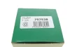 Ремкомплект супорта (переднього) Mazda 6 07-13 (d=57mm)(Mazda)(+ поршен/направляюча) SuperKit FRENKIT 757528 (фото 18)