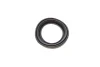 Ремкомплект супорта (переднього) Mazda 6 07-13 (d=57mm)(Mazda)(+ поршен/направляюча) SuperKit FRENKIT 757528 (фото 7)