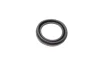 Ремкомплект супорта (переднього) Mazda 6 07-13 (d=57mm)(Mazda)(+ поршен/направляюча) SuperKit FRENKIT 757528 (фото 8)