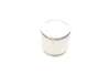 Ремкомплект супорта (переднього) Mazda 6 07-13 (d=57mm)(Mazda)(+ поршен/направляюча) SuperKit FRENKIT 757528 (фото 9)