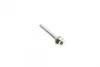 Ремкомплект супорта (переднього) Hyundai Elantra 06-11 (d=57mm)(Mando)(+ поршен/направляюча) Super FRENKIT 757529 (фото 13)
