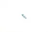 Ремкомплект супорта (переднього) Hyundai Elantra 06-11 (d=57mm)(Mando)(+ поршен/направляюча) Super FRENKIT 757529 (фото 15)