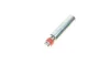 Ремкомплект супорта (переднього) MB E-class (W210) 95-03 (d=57mm)(Ate)(+ поршен/направляюча) Super FRENKIT 757530 (фото 13)