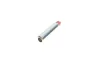 Ремкомплект супорта (переднього) MB E-class (W210) 95-03 (d=57mm)(Ate)(+ поршен/направляюча) Super FRENKIT 757530 (фото 14)