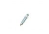 Ремкомплект супорта (переднього) MB E-class (W210) 95-03 (d=57mm)(Ate)(+ поршен/направляюча) Super FRENKIT 757530 (фото 15)