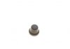 Ремкомплект супорта (переднього) MB E-class (W210) 95-03 (d=57mm)(Ate)(+ поршен/направляюча) Super FRENKIT 757530 (фото 2)