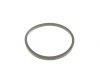 Ремкомплект супорта (переднього) MB E-class (W210) 95-03 (d=57mm)(Ate)(+ поршен/направляюча) Super FRENKIT 757530 (фото 7)