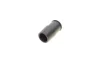 Ремкомплект супорта (переднього) MB E-class (W210) 95-03 (d=57mm)(Ate)(+ поршен/направляюча) Super FRENKIT 757530 (фото 8)