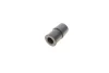 Ремкомплект супорта (переднього) MB E-class (W210) 95-03 (d=57mm)(Ate)(+ поршен/направляюча) Super FRENKIT 757530 (фото 9)