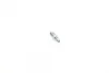 Ремкомплект супорта (переднього) BMW X4 (F26) 14- (d=57mm)(Bosch)(+ поршен/направляюча) SuperKit FRENKIT 757541 (фото 15)