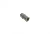 Ремкомплект супорта (переднього) BMW X4 (F26) 14- (d=57mm)(Bosch)(+ поршен/направляюча) SuperKit FRENKIT 757541 (фото 4)