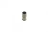 Ремкомплект супорта (переднього) BMW X4 (F26) 14- (d=57mm)(Bosch)(+ поршен/направляюча) SuperKit FRENKIT 757541 (фото 5)
