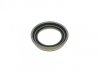Ремкомплект супорта (переднього) BMW X4 (F26) 14- (d=57mm)(Bosch)(+ поршен/направляюча) SuperKit FRENKIT 757541 (фото 7)