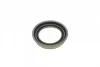 Ремкомплект супорта (переднього) BMW X4 (F26) 14- (d=57mm)(Bosch)(+ поршен/направляюча) SuperKit FRENKIT 757541 (фото 7)