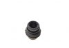 Ремкомплект супорта (переднього) Suzuki SX4 16- (d=57mm)(Akeb)(+ поршень/направляюча) FRENKIT 757544 (фото 4)