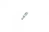 Ремкомплект супорта (переднього) Opel Insignia 17- (d=57mm)(Akeb)(+ поршен/направляюча) FRENKIT 757545 (фото 10)