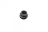 Ремкомплект супорта (переднього) Mazda 6 12- (d=57mm)(Mazda)(+ поршнь/направляюча) FRENKIT 757547 (фото 8)