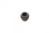 Ремкомплект супорта (переднього) Mazda 6 12- (d=57mm)(Mazda)(+ поршнь/направляюча) FRENKIT 757547 (фото 9)