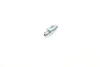 Ремкомплект супорта (переднього) Volvo XC 40 17-19 (d=57mm) (Mando) (+поршень/направляюча) SuperKit FRENKIT 757705 (фото 21)